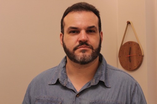 Imagem do WhatsApp de 2025-08-03 à(s) 19.16.44_3a34a63a.jpg